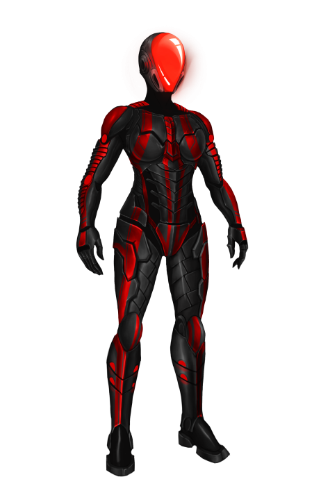 female_armor2_unmask_revisi.png