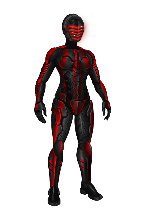 female_armor_revision_masked_transparent_backgroun_by_banzz-dctksgp.png