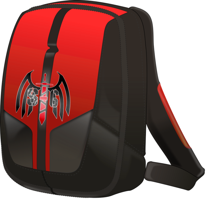 s6_travel_backpack.png