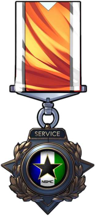 service_award_with_medal_nsmc.png