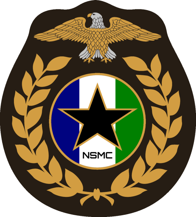 nsmc_officer_cap_badge_ye_36.png