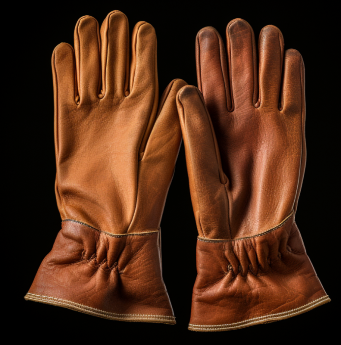 2023_nmx_gloves_leather_work_russet_by_wes_mj.png