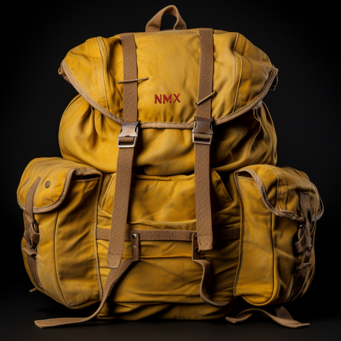 2023_nmx_rucksack_mustard_color_by_wes_using_mj.png