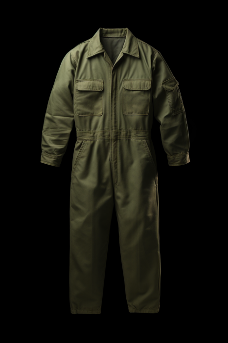 2023_coveralls_olive_drab_green_by_wes_using_mj.png