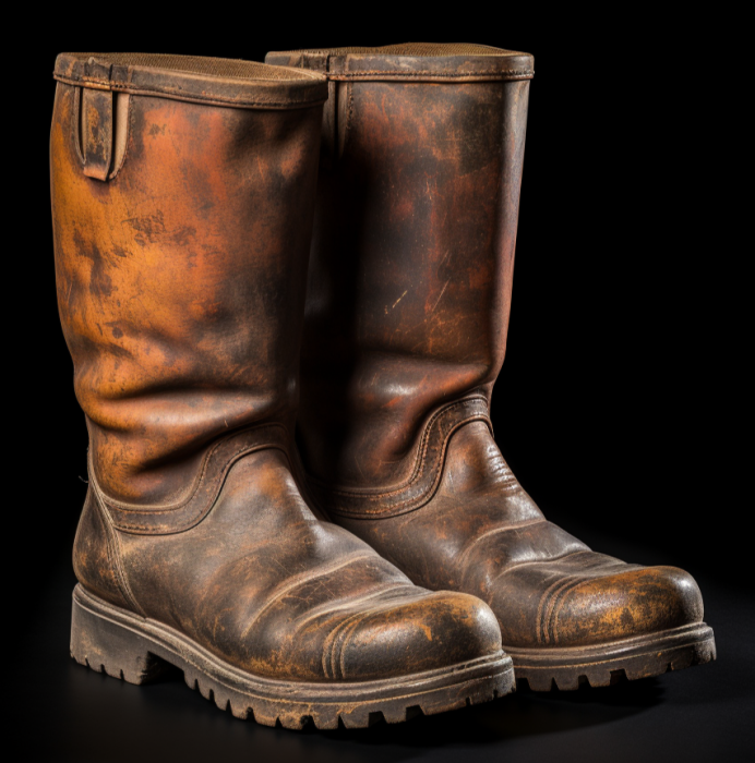 2023_nmx_wellington_boots_by_wes_using_mj.png