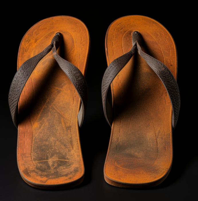 2023_nmx_flipflops_by_wes_using_mj.png