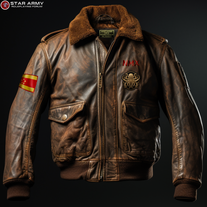 2023_nmx_leather_bomber_jacket_by_wes.png