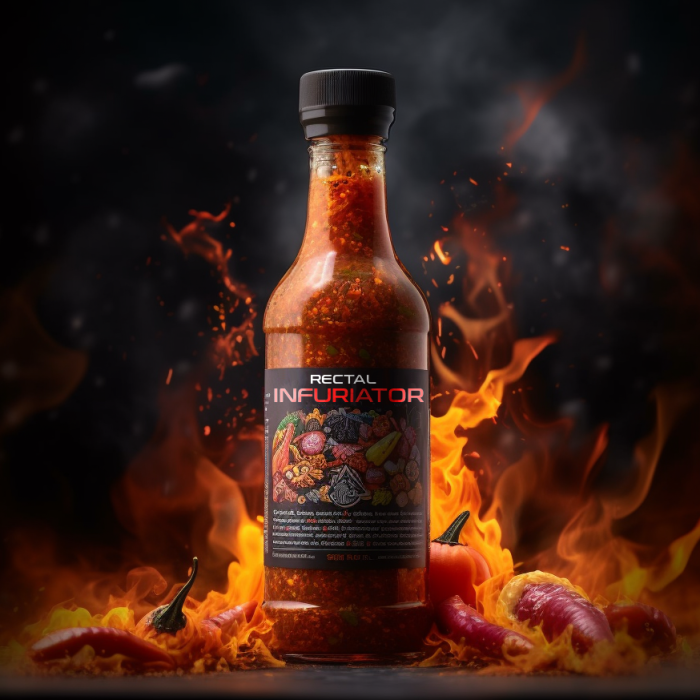 2023_rectal_infuriator_hot_sauce_by_wes_and_midjourney.png