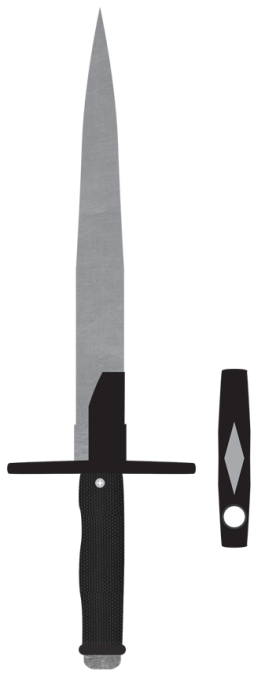 star_army_special_operations_combat_knife.png