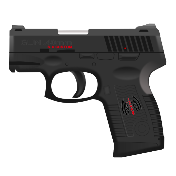 s6_custom_pistol.png