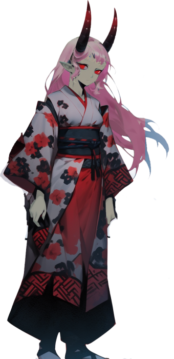 dai_oni_female_ref_3_other.png
