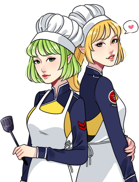 2018_star_army_cooks_lime_and_mango_by_hyeoii.png