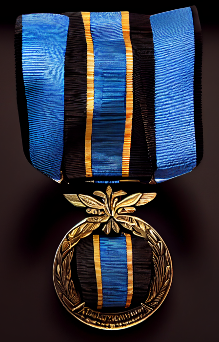 noham_full_medal.png