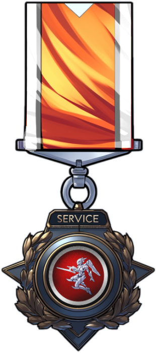 service_award_with_medal.png