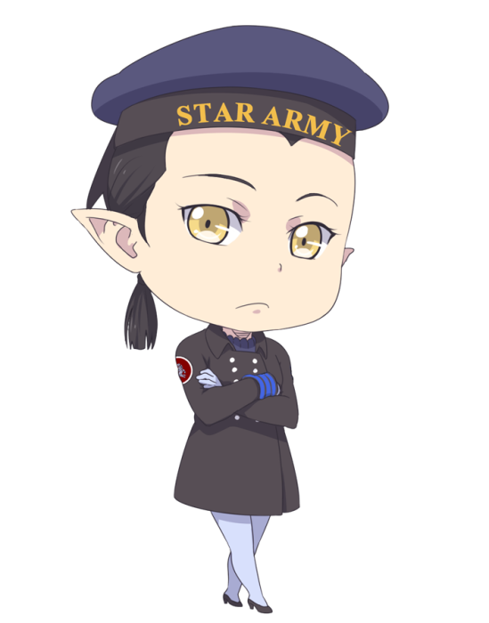 kosuka_in_star_army_uniform.png