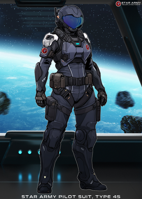 2023_star_army_pilot_suit_type_45_with_bg_by_wes.png