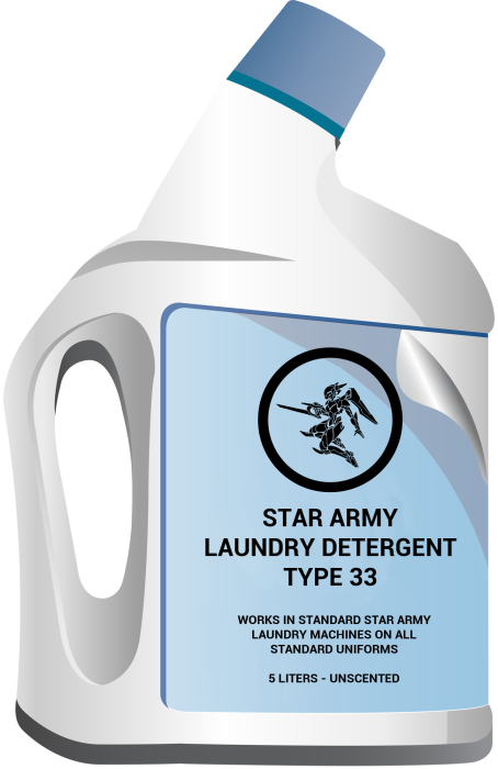 star_army_detergent.png