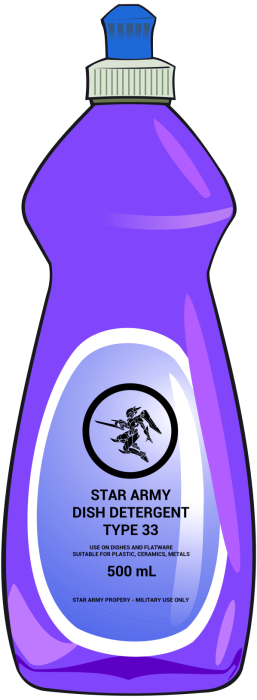 star_army_dish_detergent_aka_dish_soap.png