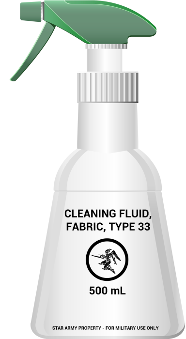 star_army_fabric_cleaner.png