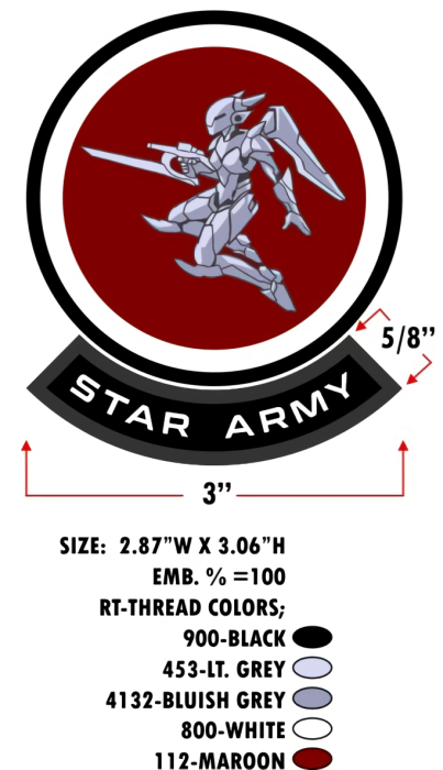 star_army_type_41_patch_specifications_enlarged.png