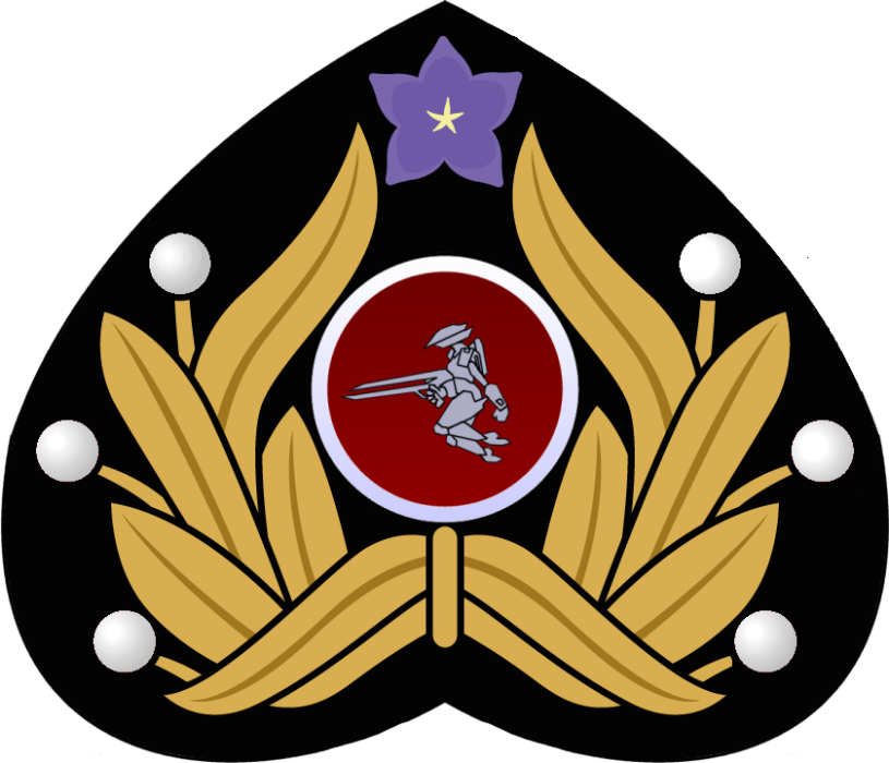 officers_cap_badge_type_36a.png