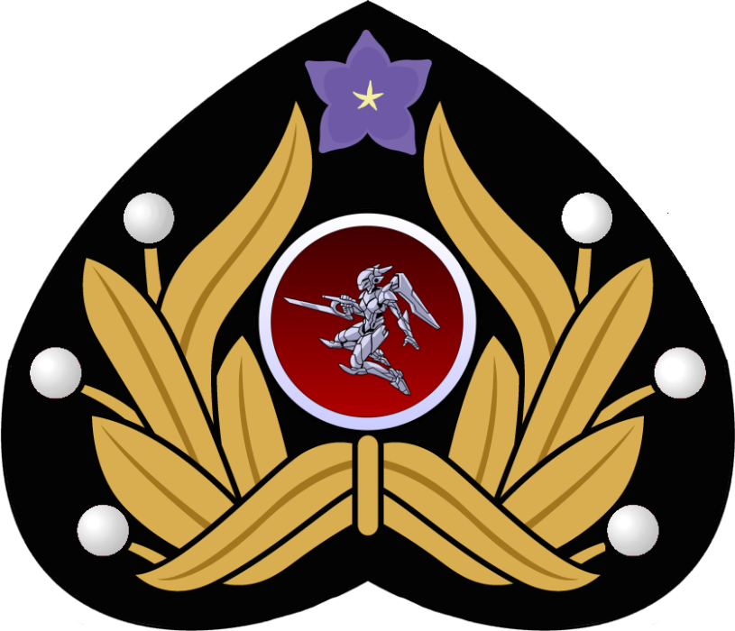 officers_cap_badge_type_38.png