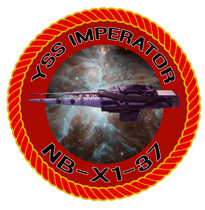yss_imperator_patch.png