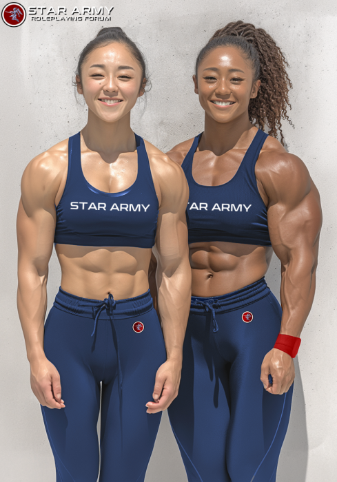2024_star_army_muscle_women_by_wes.png