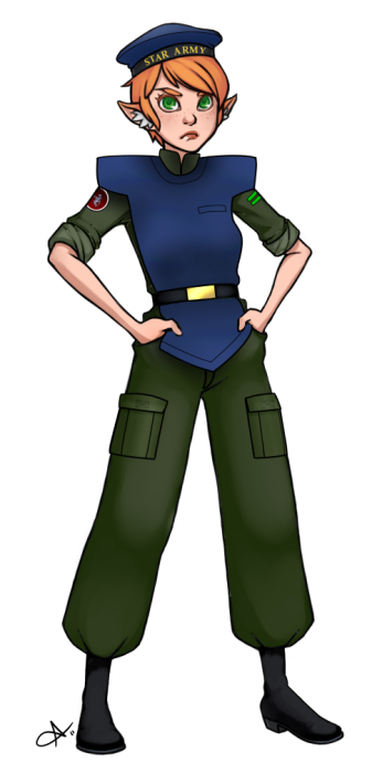 coveralls_with_body_armor.png