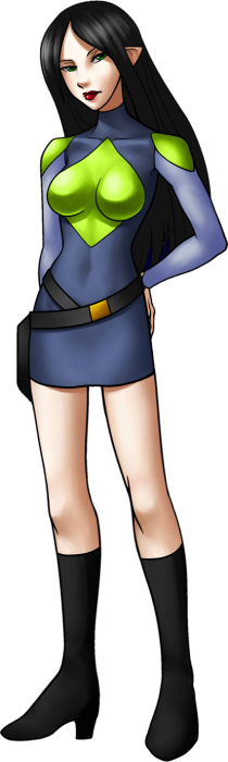 type_23_dress_in_emergency_services_color.png