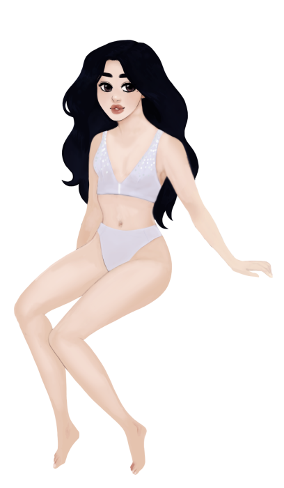 lingerie_only.png