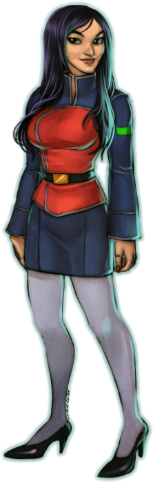 duty_uniform_type_35_female_red_nito_hei.png