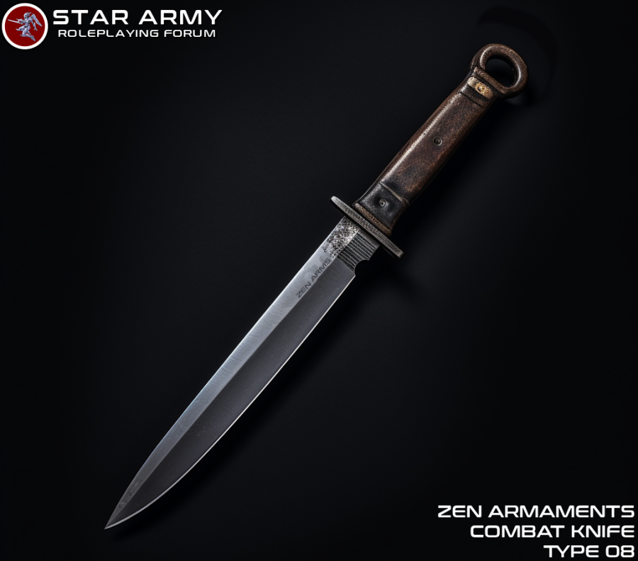 2023_knife_combat_zen_armaments_type_08_by_wes_using_mj.png