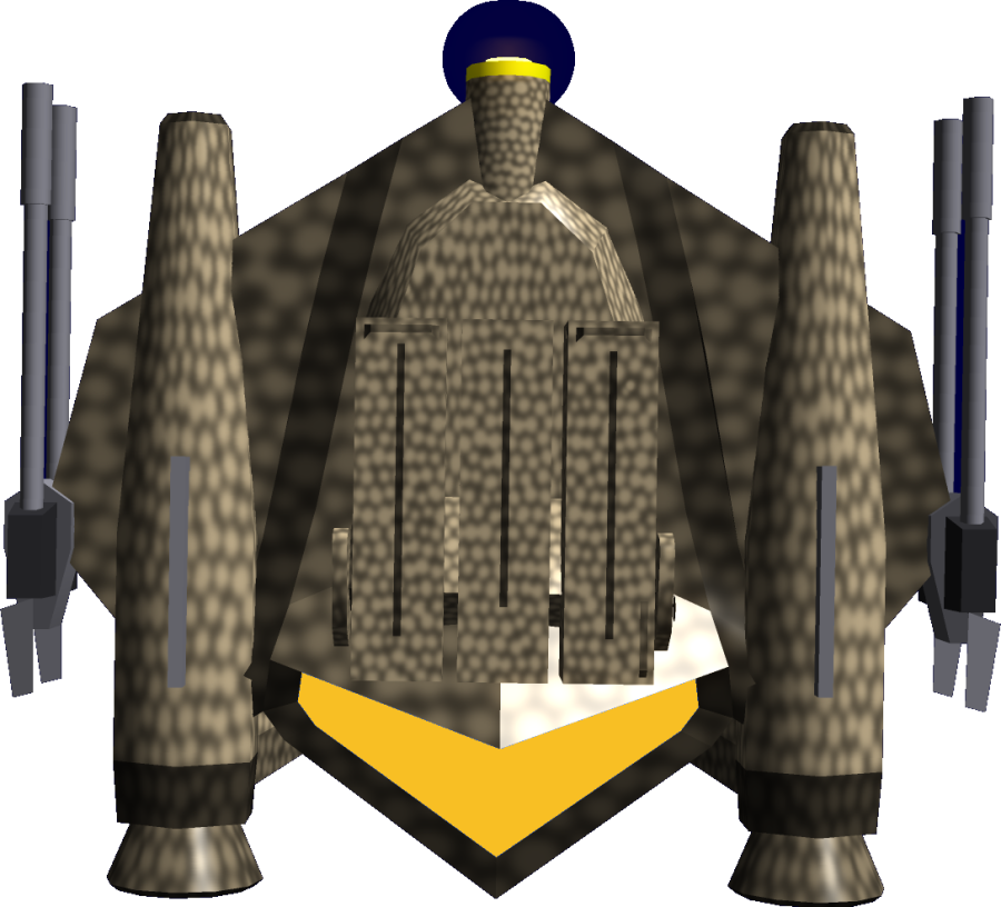 battlepod_type_33a_yellow_underside_with_missiles.png