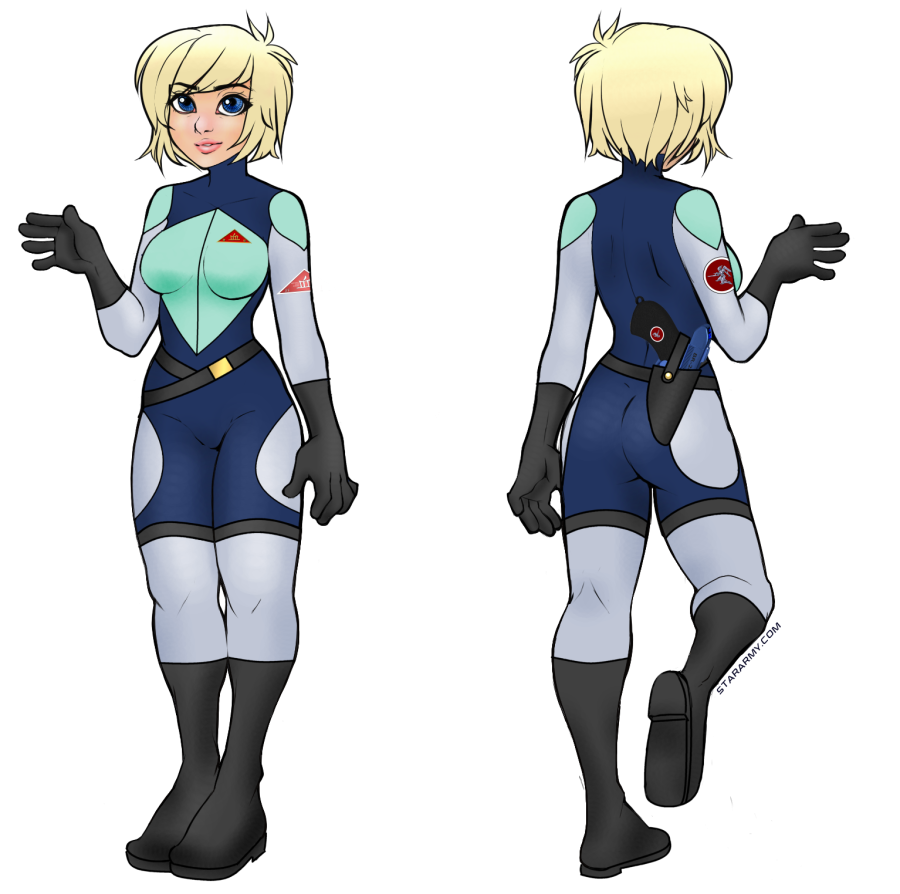 stella_glass_in_bodysuit_uniform.png