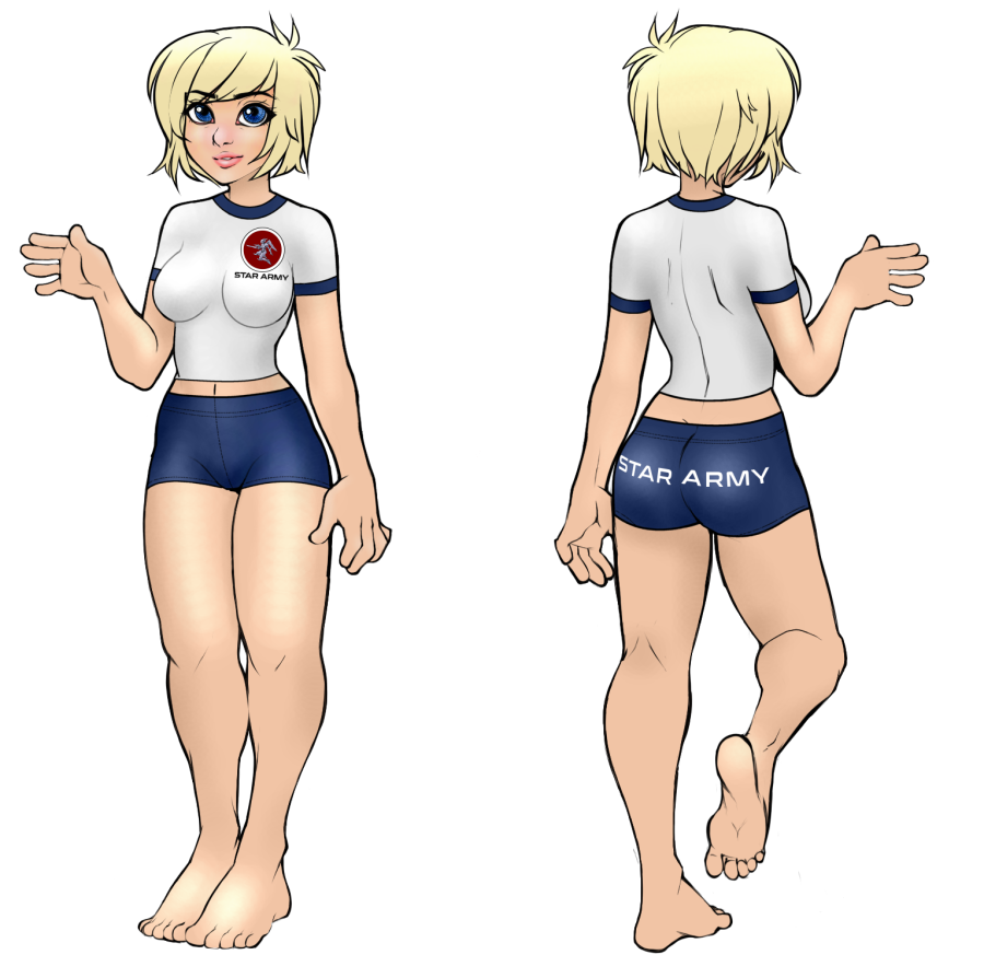 stella_glass_in_type_40_exercise_uniform.png