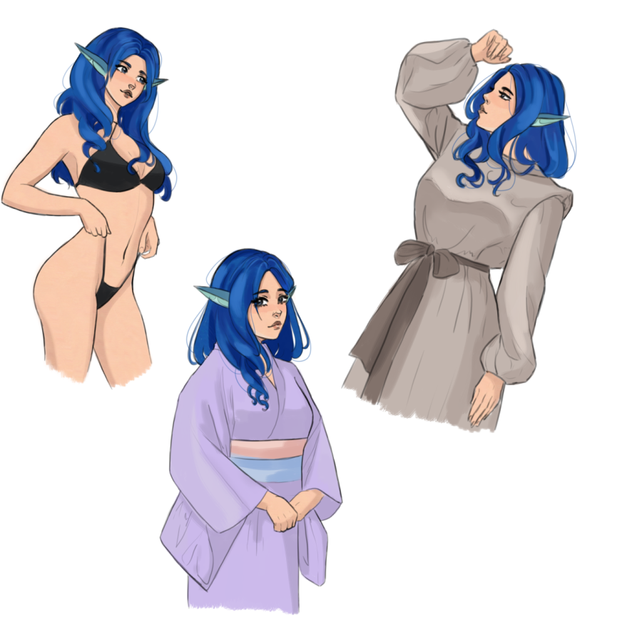 2021_katsuko_sketches_by_lily_marlene_commissioned_by_wes.png