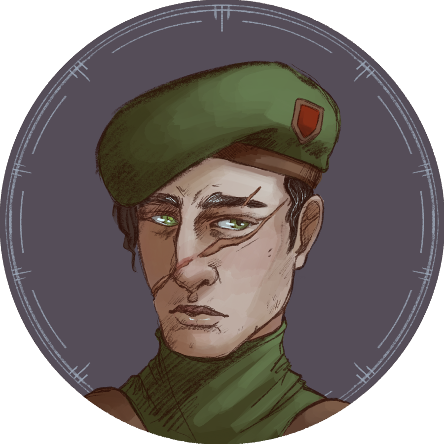 caffran_canterbury_commission_by_apotheosisadoptables.png