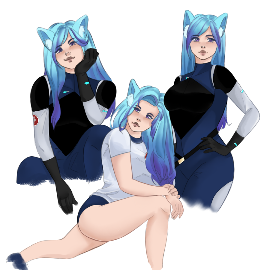 2022_motoyoshi_kazumi_by_lily_marlene_commissioned_by_wes_websize.png