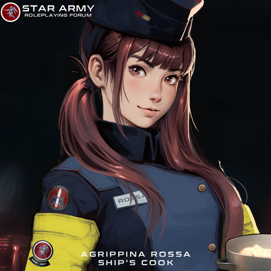 2023_agrippina_rossa_by_wes_with_mj.png