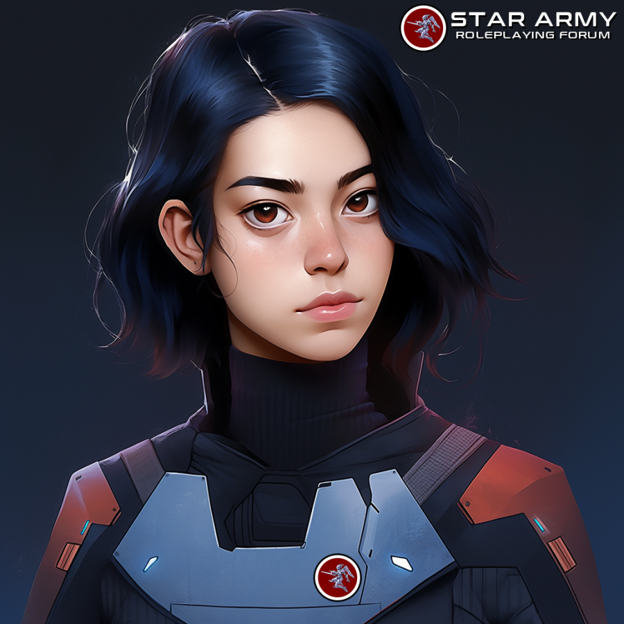 2023_azumi_by_wes_and_mj_1.png