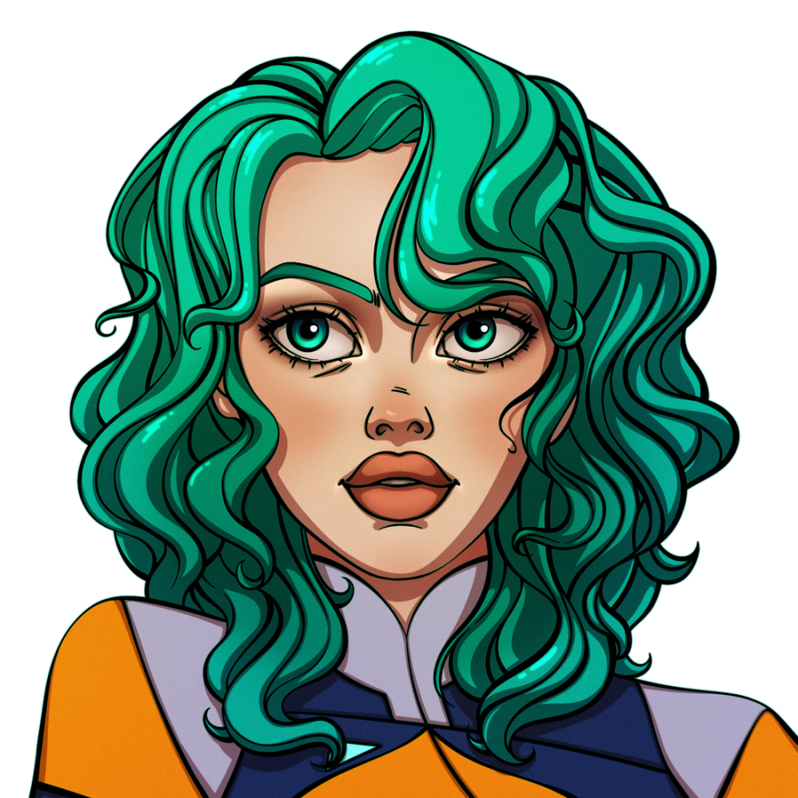 2021_beryl_leyton_by_teveal_commissioned_by_wes.png