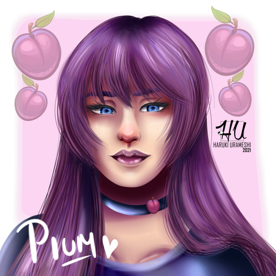 plum_headshot_by_harukiurameshi_adopted_by_wes_resized.png