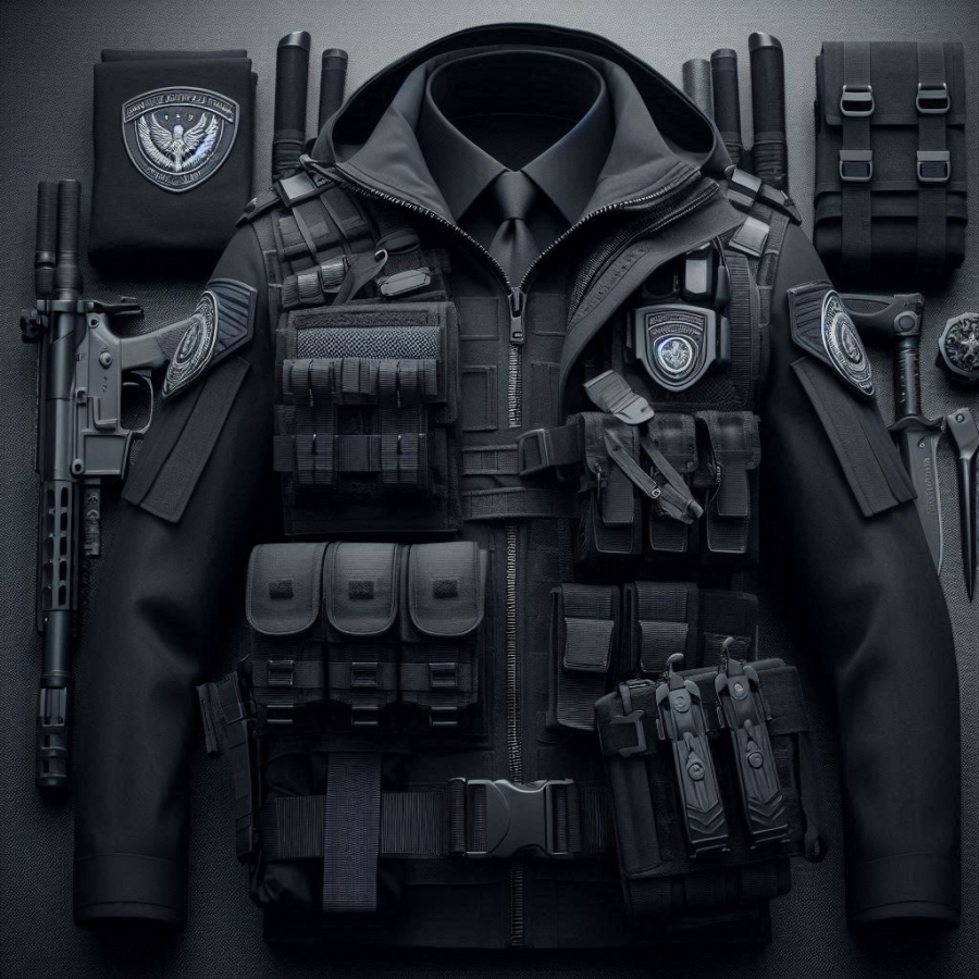 night_guard_uniform.png