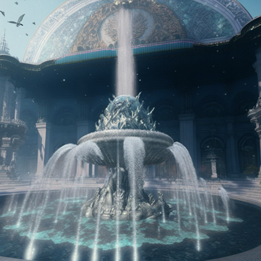 city_fountain_2.png