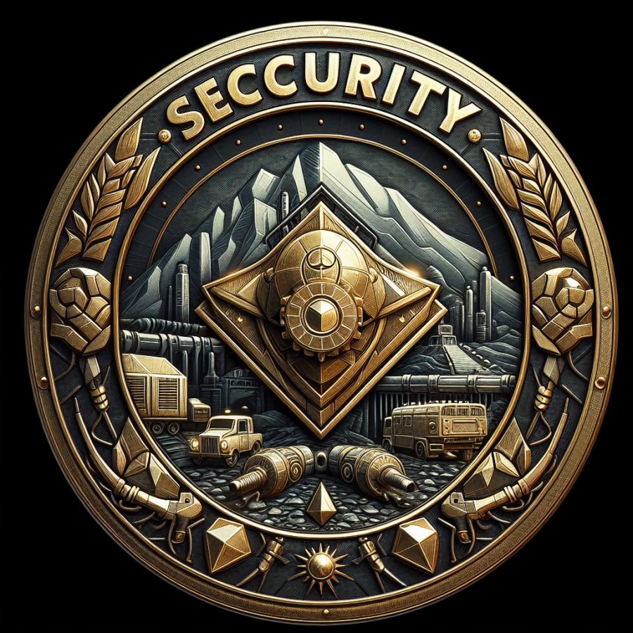 security_insignia.jpg