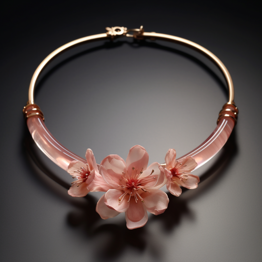 cherry_blossom_necklace.png