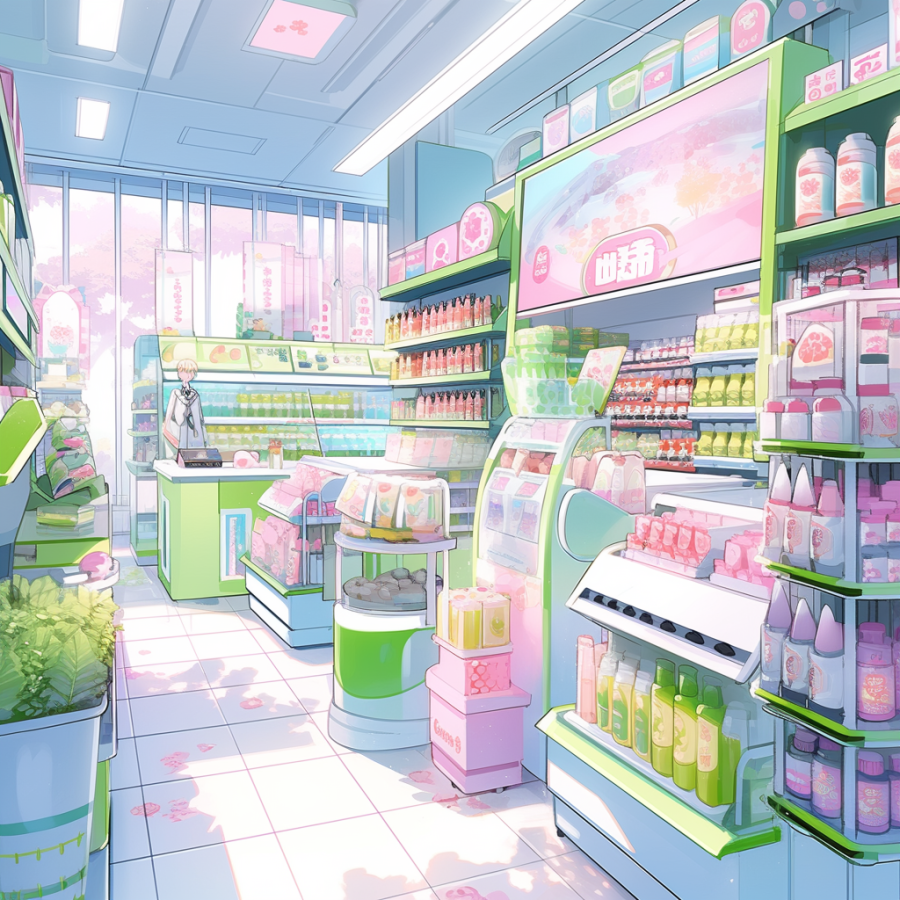 tokyo_fresh_markets_dairy_andrew_midjourney2023.png