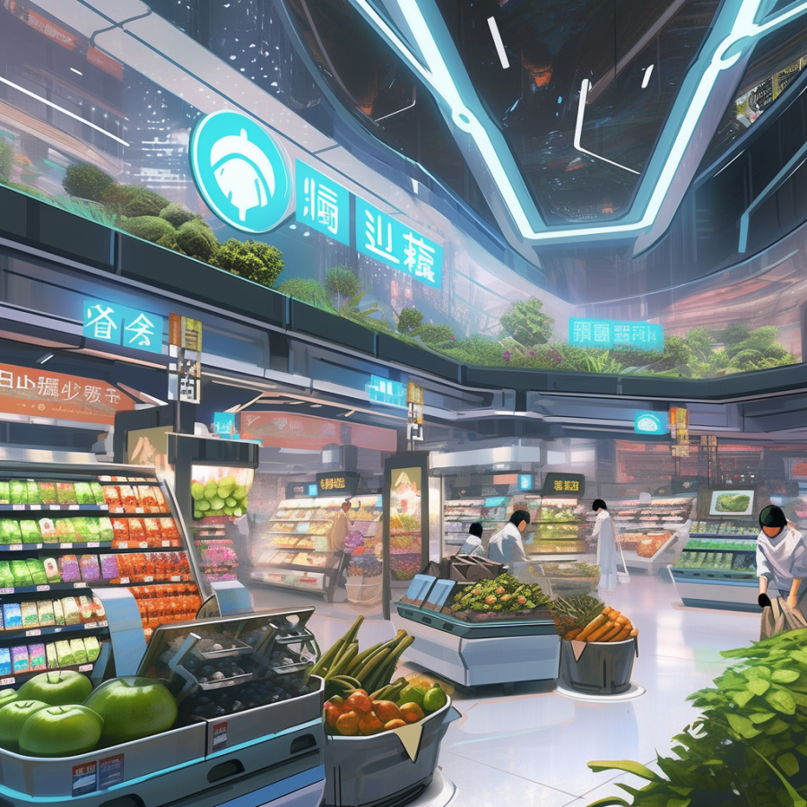 tokyo_fresh_markets_produce_andrew_midjourney2023.png