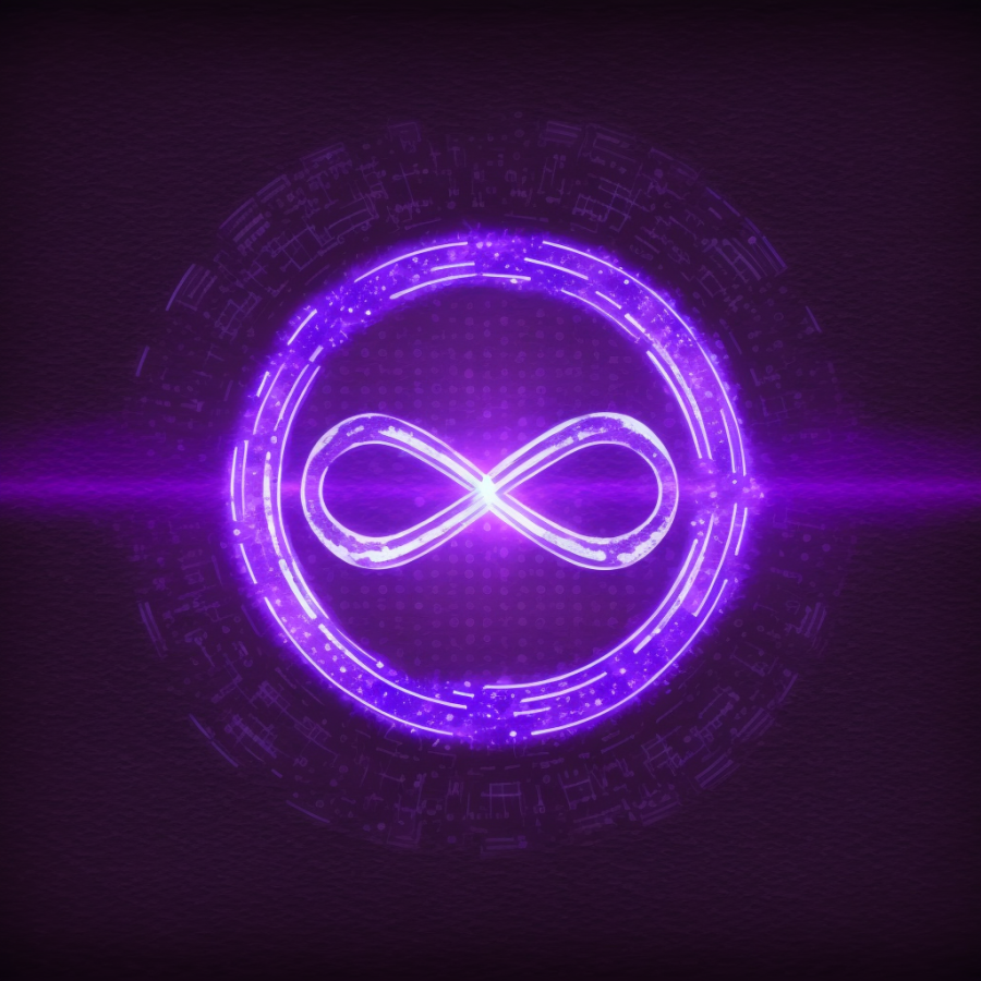 midnight_infinity_logo.png